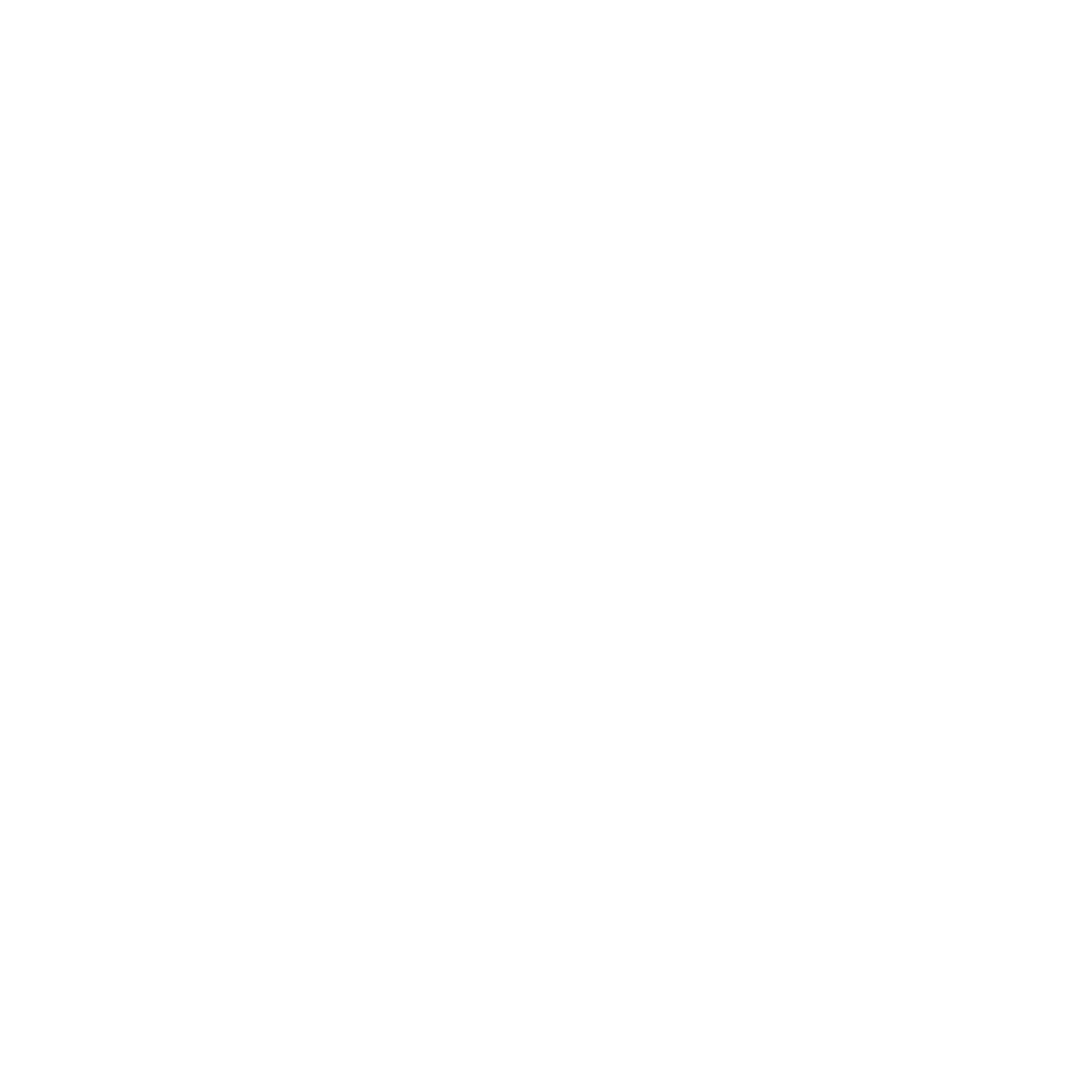 Liquidation Icon